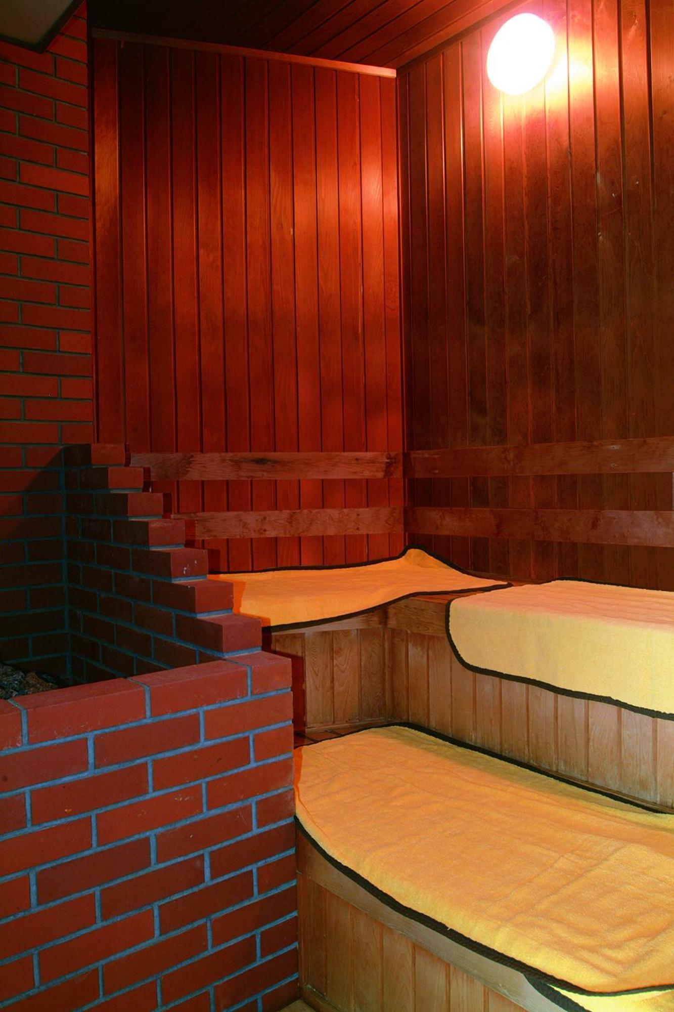 Horoshin Onsen Hotarukan Numata  Экстерьер фото